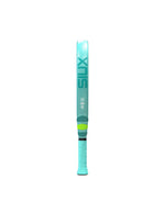SIUX Valkiria Elite 2 2026