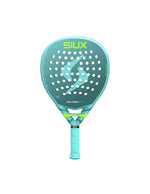 SIUX Valkiria Elite 2 2026