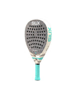 SIUX Valkiria Pro 2026