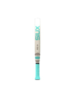 SIUX Valkiria Pro 2026