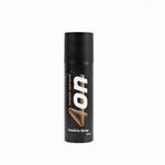 4on TotalGrip Spray - Image 1