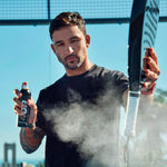 4on TotalGrip Spray - Image 3