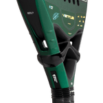 NOX Ventus Attack 12K Xtrem 2027 padel racket