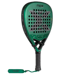 NOX Ventus Attack 12K Xtrem 2027 padel racket