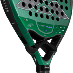 NOX Ventus Attack 12K Xtrem 2027 padel racket