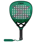 NOX Ventus Attack 12K Xtrem 2027 - Aimar Goñi Attack Padel Racket
