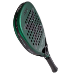 NOX Ventus Attack 12K Xtrem 2027 padel racket
