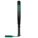 NOX Ventus Attack 12K Xtrem 2027 padel racket