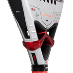 NOX ML10 Ventus 3K 2027 padel racket