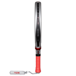 NOX ML10 Ventus 3K 2027 padel racket
