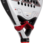 NOX ML10 Ventus 3K 2027 padel racket