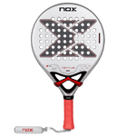 NOX ML10 Ventus 3K 2027 - Miguel Lamperti Control Padel Racket