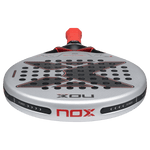 NOX ML10 Ventus 3K 2027 padel racket