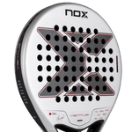 NOX ML10 Ventus 3K 2027 padel racket