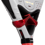 NOX ML10 Ventus 3K 2027 padel racket