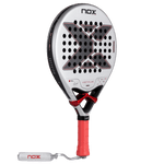 NOX ML10 Ventus 3K 2027 padel racket