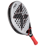 NOX ML10 Ventus 3K 2027 padel racket