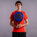 NOX EA10 Ventus Hybrid 12K Xtrem 2027 padel racket