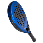 NOX EA10 Ventus Hybrid 12K Xtrem 2027 padel racket
