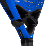 NOX EA10 Ventus Hybrid 12K Xtrem 2027 padel racket