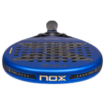 NOX EA10 Ventus Hybrid 12K Xtrem 2027 padel racket